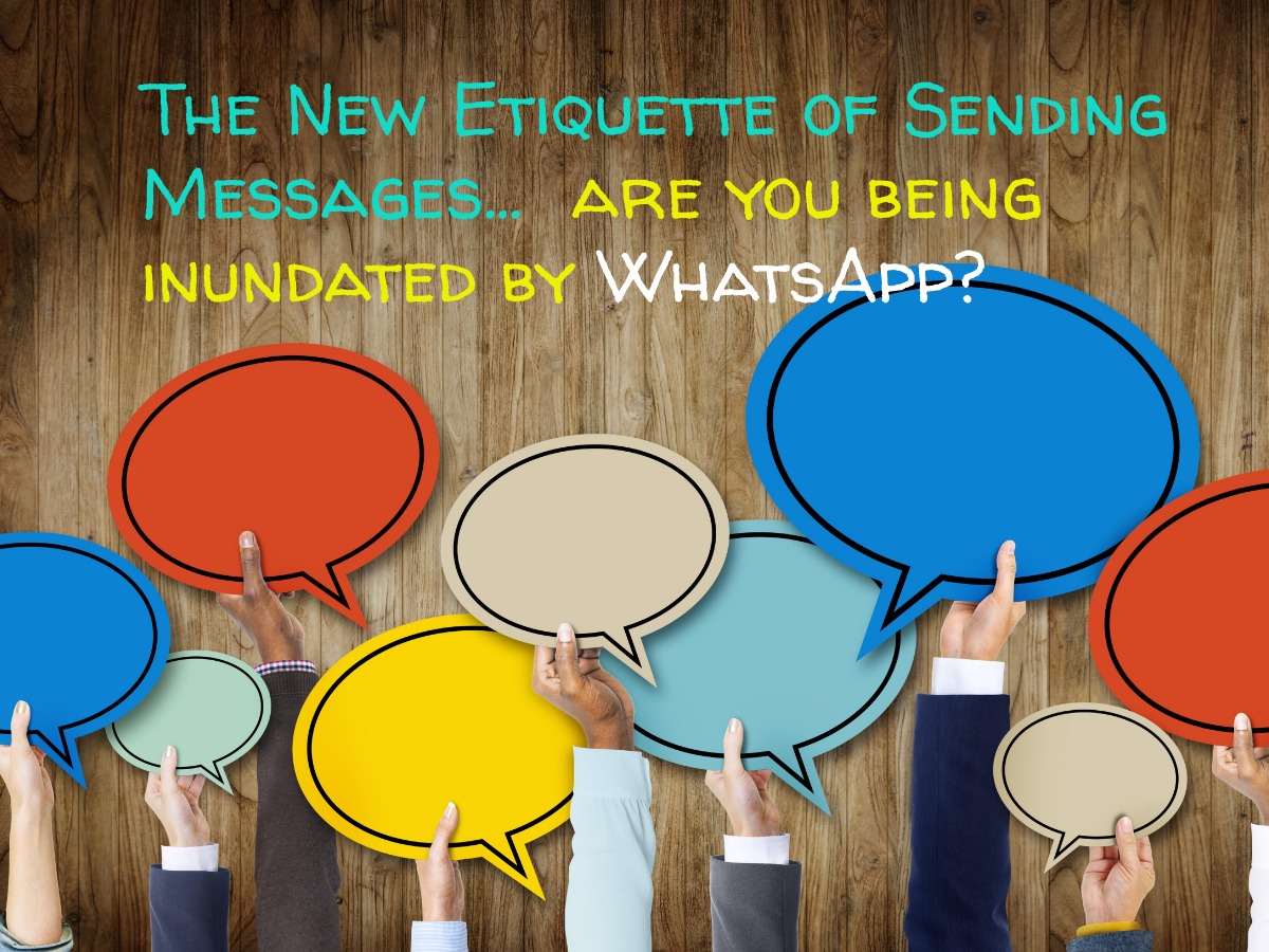 28.The Etiquette of Sending Messages V2_JB Graphic.jpg